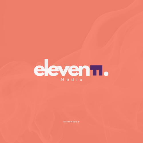 Eleven Media